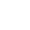 100% Human Created Content